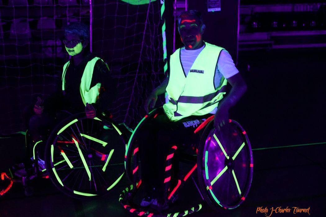 tournoi handi JC c (97)