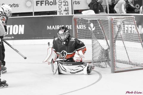 TNP sam Cl (712)_resultat