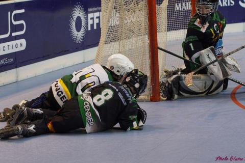 TNP sam Cl (720)_resultat