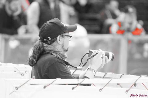 TNP sam Cl (728)_resultat