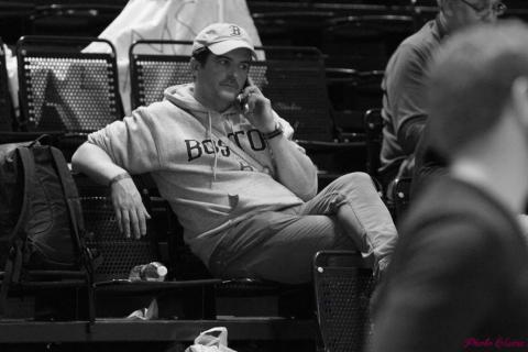 TNP sam Cl (736)_resultat