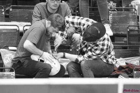 TNP sam Cl (768)_resultat