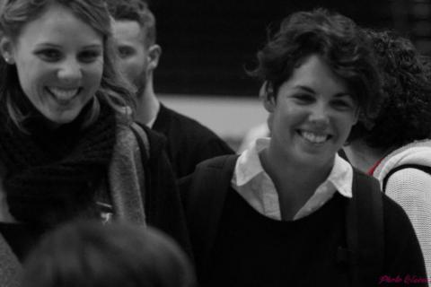 TNP sam Cl (784)_resultat