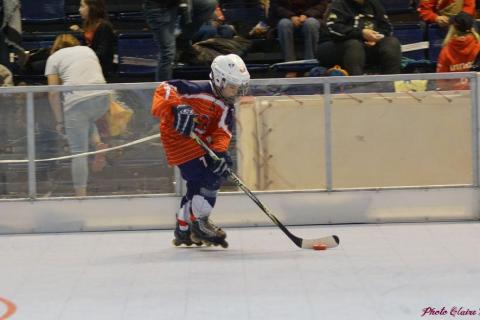 TNP sam Cl (800)_resultat