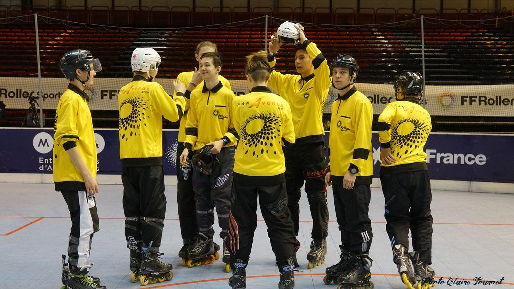 TNP dim Cl (178)_resultat