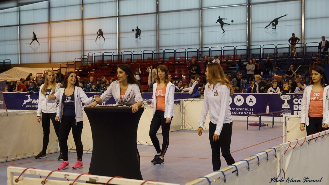 TNP dim Cl (181)_resultat