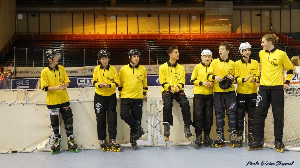 TNP dim Cl (183)_resultat