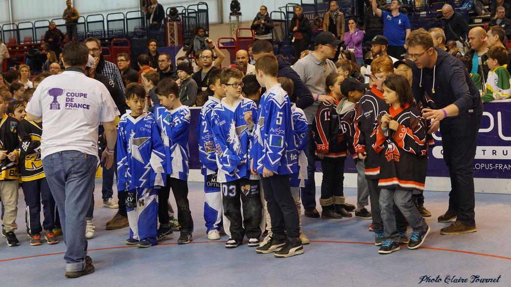 TNP dim Cl (201)_resultat