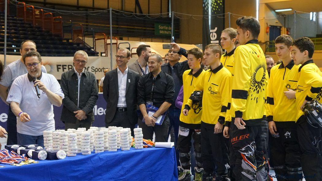 TNP dim Cl (238)_resultat