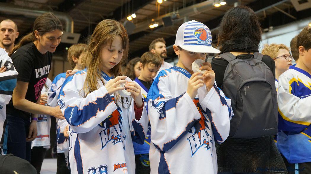 TNP dim Cl (263)_resultat