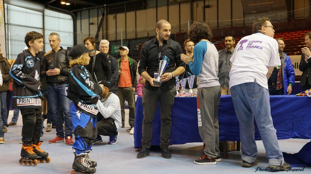TNP dim Cl (278)_resultat