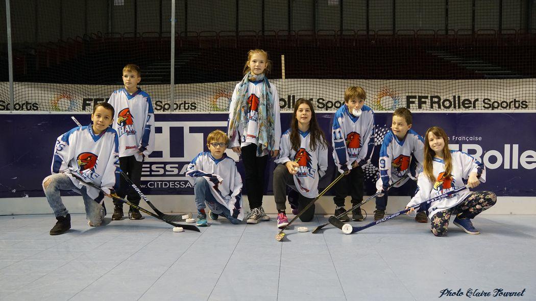 TNP dim Cl (353)_resultat