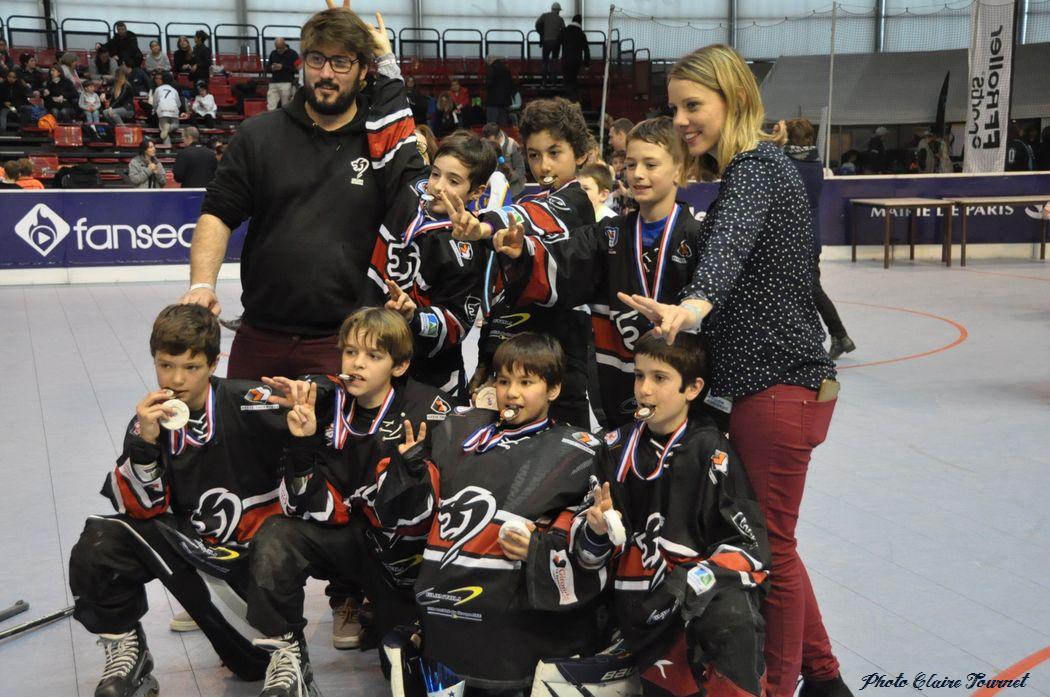 TNP dim JC (12)_resultat