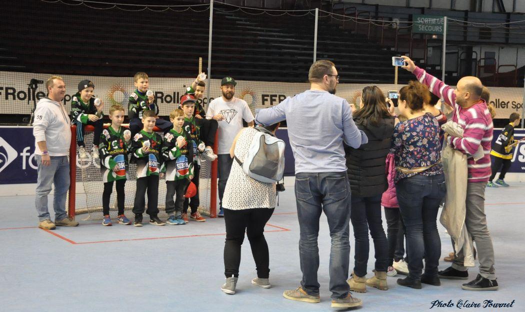 TNP dim JC (13)_resultat