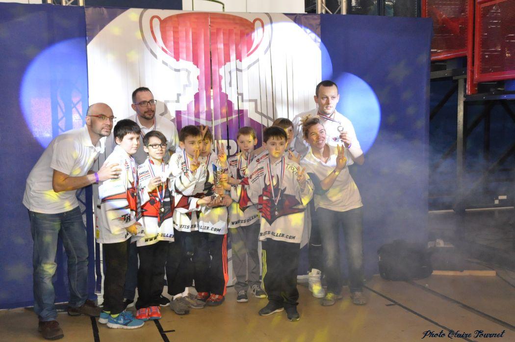 TNP dim JC (18)_resultat