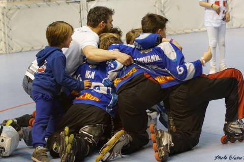 TNP dim Cl (170)_resultat