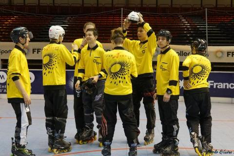 TNP dim Cl (178)_resultat