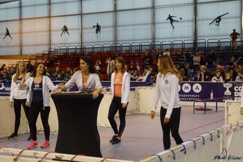 TNP dim Cl (181)_resultat