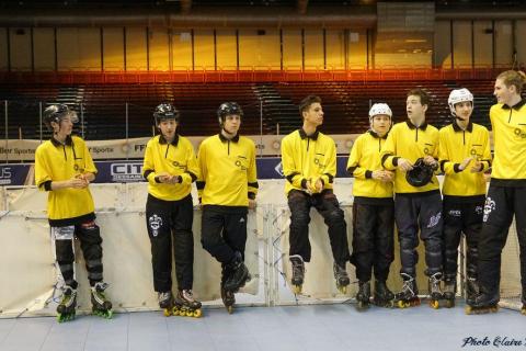TNP dim Cl (183)_resultat