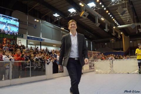 TNP dim Cl (189)_resultat