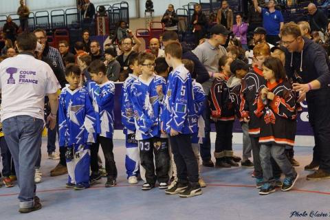 TNP dim Cl (201)_resultat