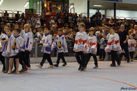 TNP dim Cl (204)_resultat