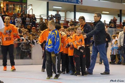 TNP dim Cl (208)_resultat