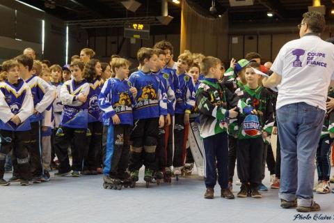 TNP dim Cl (214)_resultat