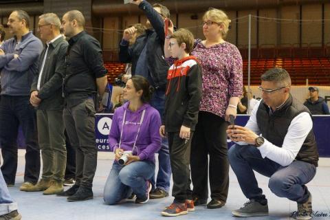 TNP dim Cl (226)_resultat