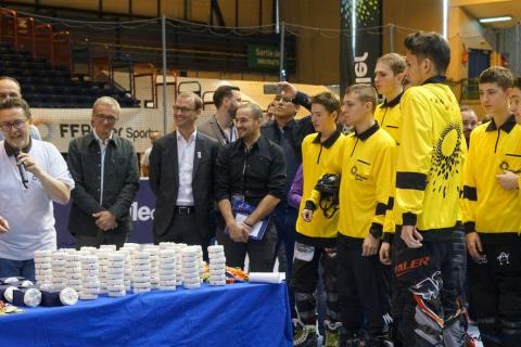 TNP dim Cl (238)_resultat
