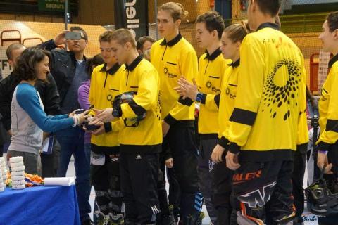 TNP dim Cl (240)_resultat