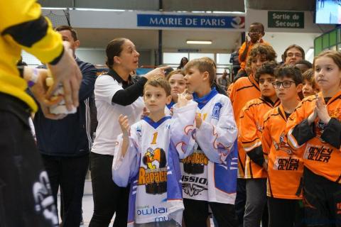 TNP dim Cl (253)_resultat