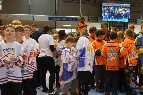 TNP dim Cl (257)_resultat