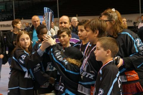 TNP dim Cl (286)_resultat