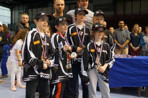 TNP dim Cl (293)_resultat