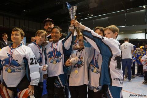 TNP dim Cl (313)_resultat