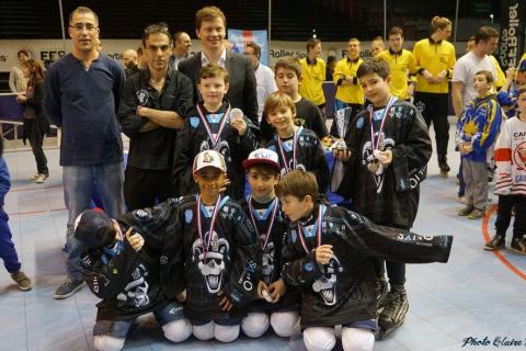 TNP dim Cl (329)_resultat