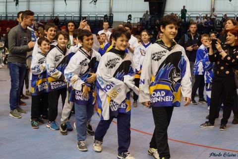 TNP dim Cl (330)_resultat