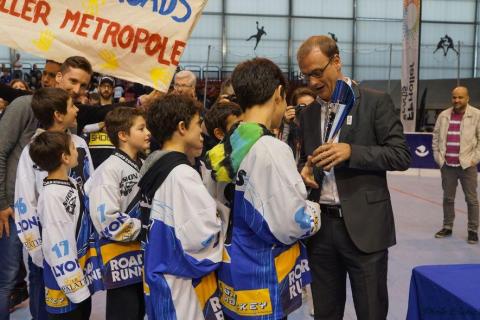 TNP dim Cl (333)_resultat