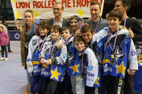 TNP dim Cl (341)_resultat