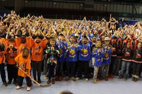 TNP dim Cl (344)_resultat