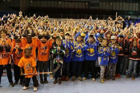 TNP dim Cl (345)_resultat