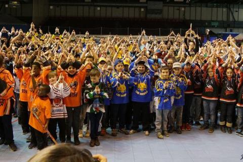 TNP dim Cl (346)_resultat