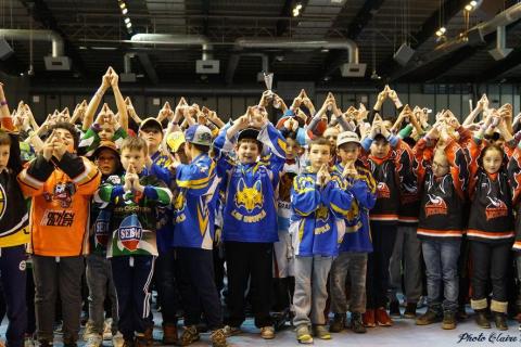 TNP dim Cl (349)_resultat
