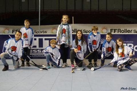 TNP dim Cl (353)_resultat
