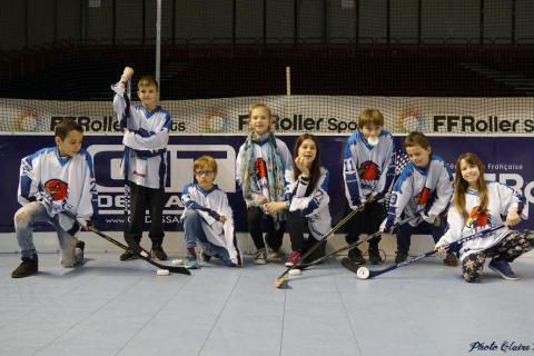 TNP dim Cl (354)_resultat