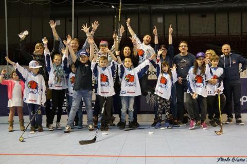 TNP dim Cl (360)_resultat