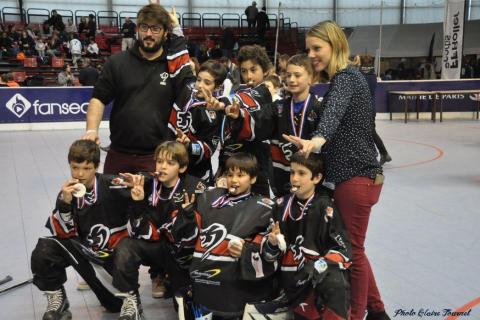TNP dim JC (12)_resultat