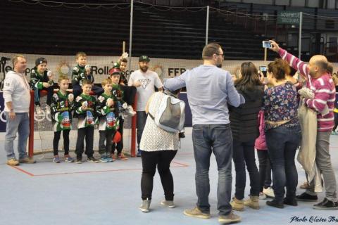 TNP dim JC (13)_resultat