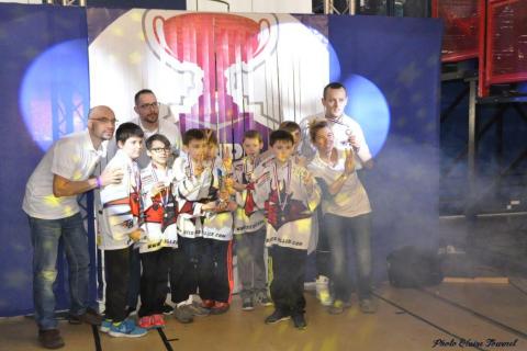 TNP dim JC (18)_resultat